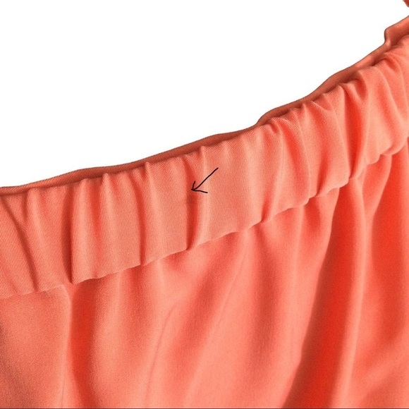 S.G. Vintage Skirt Sport Collection Plus Size - Picture 3 of 6